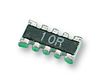 YAGEO YC124-JR-0768RL