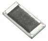 YAGEO RC2512FK-07220RL