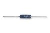 TT ELECTRONICS / WELWYN W22-5R1JI