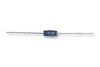 TT ELECTRONICS / WELWYN W21-5R1JI