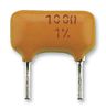 VISHAY CNS020-1MP