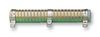 VISHAY RSSD25168A22R0JB06