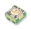VISHAY TS53YJ502MR10