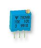 VISHAY T93YA104KT20