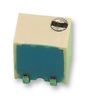 VISHAY TSM4YJ502KR05