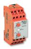BROYCE CONTROL 45.085 400VAC