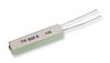 CGS - TE CONNECTIVITY SBCHE627RJ