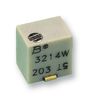 BOURNS 3214W-1-102E