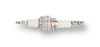 OMRON INDUSTRIAL AUTOMATION BS1