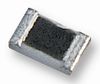 VISHAY NTCS0805E3103JMT