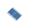 YAGEO RL1218FK-070R1L