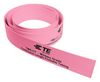 RAYCHEM - TE CONNECTIVITY HT-CT-50M-1/2-OUT-2L