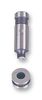DELTRON COMPONENTS 912-0090