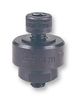 Q-MAX PUNCH 9/16" ROUND
