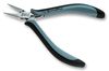 CK TOOLS T3772 1D120