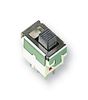 C&K COMPONENTS ES21MCBE