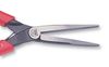 ERGO BAHCO 2421G180