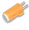 OMRON INDUSTRIAL AUTOMATION A16-12DY