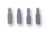 SCHRODER 31062