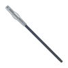WELLER XCELITE 9926BP