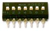 ALCOSWITCH - TE CONNECTIVITY ADE0704