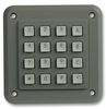 STORM INTERFACE 3K16T101