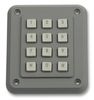 STORM INTERFACE 2K12T101