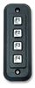 STORM INTERFACE PLX042201