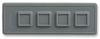 STORM INTERFACE 90040101