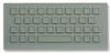 STORM INTERFACE 70360101