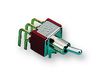 C&K COMPONENTS E203MD1ABE