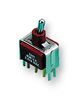 C&K COMPONENTS E101MD1V3BE