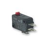 OMRON ELECTRONIC COMPONENTS VX-01-1A2