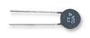 EPCOS B57235S0509M000
