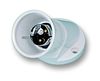 HONEYWELL 1172WHI
