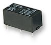 OMRON ELECTRONIC COMPONENTS G6B-1174P-US  DC5