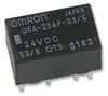 OMRON ELECTRONIC COMPONENTS G5A-234P-53/5 24DC