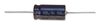 NICHICON TVX1J330MAD