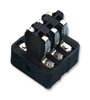 HARTING 09 70 014 2810