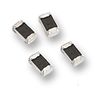 YAGEO RC0805JR-0739ML
