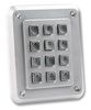 STORM INTERFACE 1KL12T101