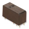 OMRON ELECTRONIC COMPONENTS G2RL-1E  DC5