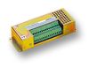 EBM-PAPST S3000-M24-48