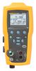 FLUKE FLUKE-719PRO-30G