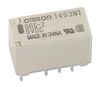OMRON ELECTRONIC COMPONENTS G6S-2F-TR  DC12