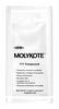 MOLYKOTE 111 COMPOUND, 400G