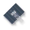 BOYD BW50-4G