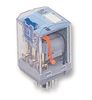 RELECO C3-A30X230A