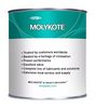 MOLYKOTE G-N PLUS, 1KG
