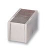 H S MARSTON CF2-2500-1000-1250NA